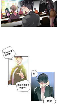 第129頁圖