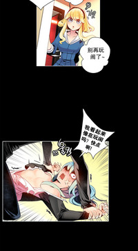 第157頁圖