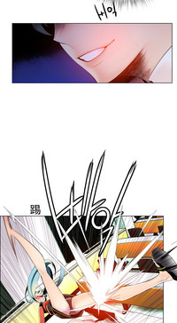 第221頁圖