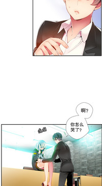 第245頁圖