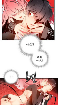 第253頁圖