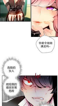 第261頁圖