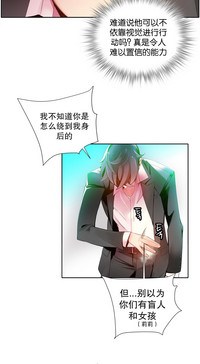 第269頁圖