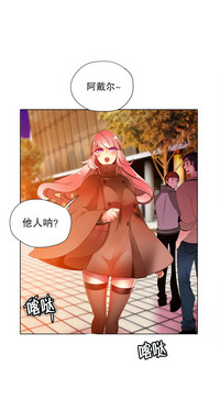 第357頁圖