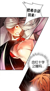 第377頁圖