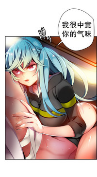 第393頁圖