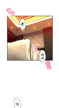 第397頁圖