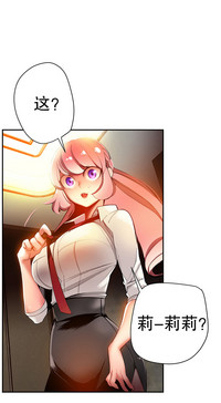 第405頁圖