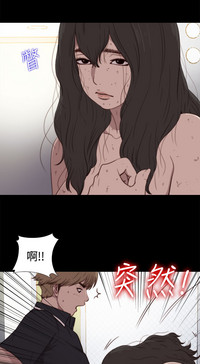 第61页图