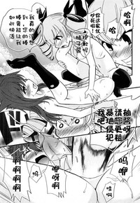 第181页图