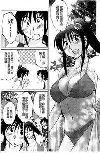 第153頁圖