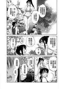 第157頁圖