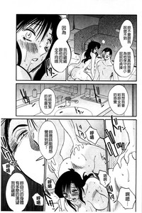第45頁圖