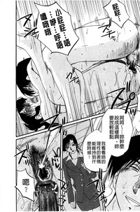 第53頁圖