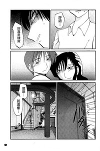 第77頁圖