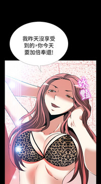 第109頁圖