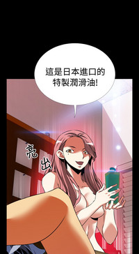 第125頁圖