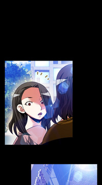 第129頁圖