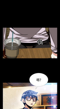 第137頁圖