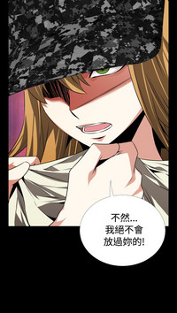 第29頁圖
