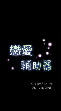 第41頁圖