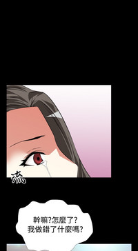 第57頁圖