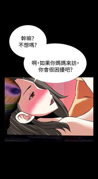 第65頁圖