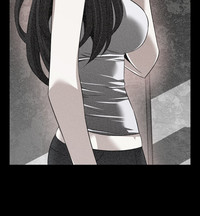 第77頁圖