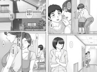 第37頁圖