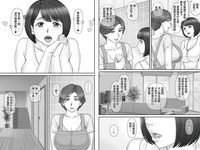 第41頁圖