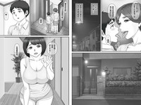 第45頁圖
