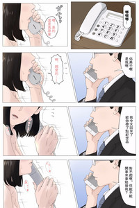 第41页图