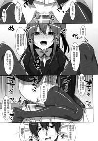 第33頁圖