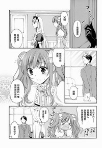 第13页图