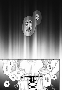 第17页图