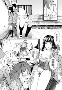 第17頁圖