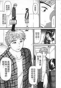 第141頁圖