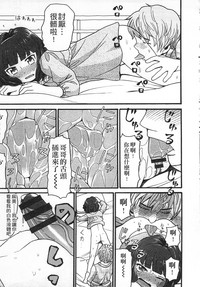第157頁圖