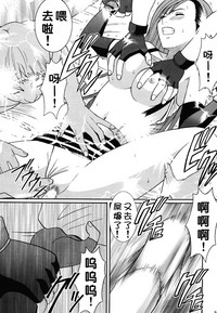 第121頁圖