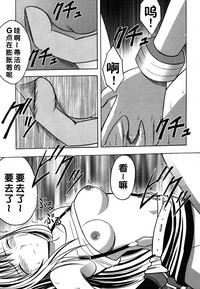 第41頁圖