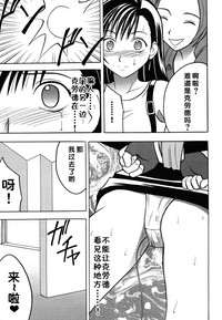 第57頁圖