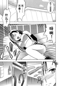 第97頁圖