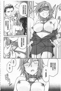 第117页图