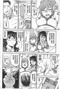 第121页图