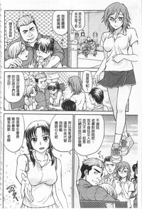 第125页图