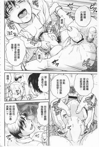 第177页图