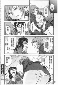 第41页图