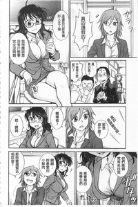 第45页图