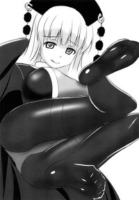 第21页图
