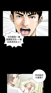 第105頁圖